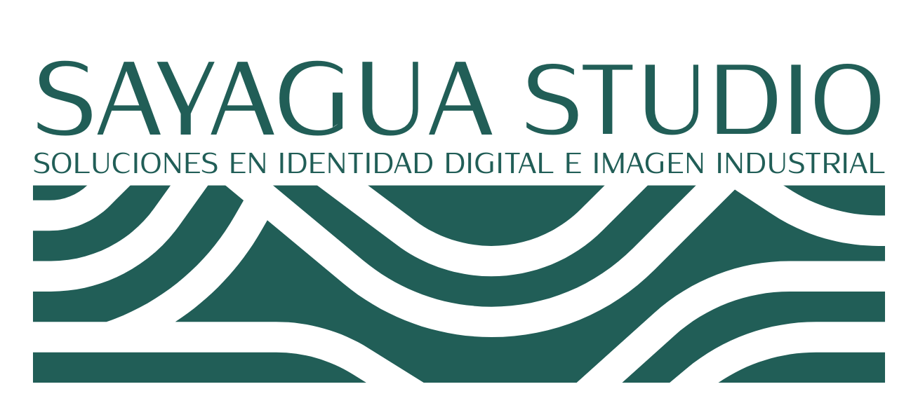 Sayagua Studio